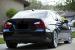 Bara spate BMW Seria 3 E90 2005-2008, design M-Technik, PP