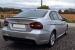 Kit exterior BMW Seria 3 E90 M-Technik Design din polipropilena