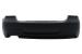 Kit exterior BMW Seria 3 E90 M-Technik Design din polipropilena