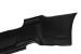 Kit exterior BMW Seria 3 E90 M-Technik Design din polipropilena