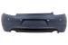 Pachet exterior VW Scirocco 3 2008-2014, stil R, bara fata-spate si praguri
