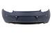 Pachet exterior VW Scirocco 3 2008-2014, stil R, bara fata-spate si praguri
