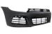 Pachet exterior VW Scirocco 3 2008-2014, stil R, bara fata-spate si praguri