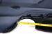 Pachet exterior VW Scirocco 3 2008-2014, stil R, bara fata-spate si praguri