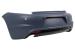 Pachet exterior VW Scirocco 3 2008-2014, stil R, bara fata-spate si praguri