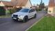 Prelungiri Aripi Extensii Aripi BMW X5 E70 (2007-2013) M-Design