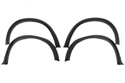 Prelungiri Aripi Extensii Aripi BMW X5 E70 (2007-2013) M-Design