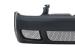 Bara fata VW Golf 4 R32 Look din polipropilena pentru 1997-2004