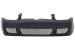 Bara fata VW Golf 4 R32 Look din polipropilena pentru 1997-2004