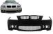 Bara fata BMW Seria 3 E90 E91 LCI 2008-2011 M3 Design Sedan Touring