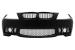 Bara fata BMW Seria 3 E90 E91 LCI 2008-2011 M3 Design Sedan Touring