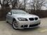 Bara fata BMW Seria 3 E90 E91 LCI 2008-2011 M3 Design Sedan Touring