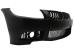 Bara fata BMW Seria 3 E90 E91 LCI 2008-2011 M3 Design Sedan Touring