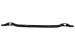 Bara fata BMW Seria 5 F10/F11 2011-2014 M-Technik Design din PP