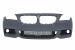 Bara fata BMW Seria 5 F10/F11 2011-2014 M-Technik Design din PP