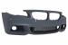 Bara fata BMW Seria 5 F10/F11 2011-2014 M-Technik Design din PP