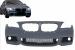 Bara fata BMW Seria 5 F10/F11 2011-2014 M-Technik Design din PP