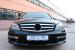 Bara fata Mercedes C-Class W204/S204/C204 Facelift, design C63 cu DRL LED