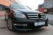 Bara fata Mercedes C-Class W204/S204/C204 Facelift, design C63 cu DRL LED