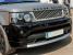 Bara fata Range Rover Sport L320 2009-2013 Autobiography Design