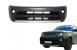 Bara fata Range Rover Sport L320 2009-2013 Autobiography Design