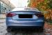 Bara spate Audi A5 Sportback 8T facelift, design RS5, cu difuzor