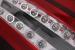 Stopuri LED Mercedes C-Class W204/S204 2007-2012, design Facelift