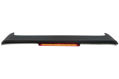 Eleron Luneta LED VW Golf VI (2008-up) R20 Design