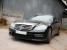 Bara fata Mercedes S-Class W221 2005-2012 cu grila S63 S65 Design