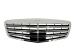 Bara fata Mercedes S-Class W221 2005-2012 cu grila S63 S65 Design