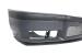Pachet exterior BMW Seria 3 E36 1992-1998, design M3, bara si praguri