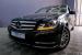 Oglinzi Complete Mercedes W204 C-Class (2007-2012) Facelift Design