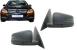 Oglinzi Complete Mercedes W204 C-Class (2007-2012) Facelift Design
