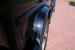 Prelungiri aripi Mercedes G-Class W463 1989-2013, stil G65 Design