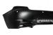 Bara spate BMW Seria 3 E92 E93 2006-2010, design M3, cu difuzor