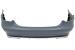 Kit exterior Mercedes E-Class W212 Facelift 2013-2016, design E63