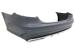 Kit exterior Mercedes E-Class W212 Facelift 2013-2016, design E63