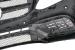 Kit exterior Mercedes E-Class W212 Facelift 2013-2016, design E63