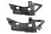 Kit exterior Mercedes E-Class W212 Facelift 2013-2016, design E63