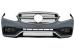 Kit exterior Mercedes E-Class W212 Facelift 2013-2016, design E63
