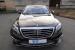 Pachet Exterior Mercedes S-Class W222 (2013-06.2017) S65 Design