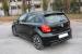Pachet exterior complet VW Polo 6R 6C 2010-2017, design R-Line