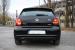 Pachet exterior complet VW Polo 6R 6C 2010-2017, design R-Line