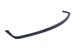 Prelungire bara fata BMW Seria 3 E36 1992-1997, M3 Design