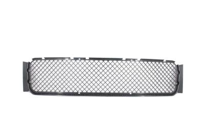 Grilă centrală inferioară bară față BMW E36 Seria 3 1992-1998 M3 Design