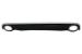 Difuzor Bara Spate si Ornamente Evacuare Audi A7 4G (2010-2014) RS7 Design