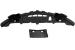 Pachet exterior complet Mercedes A-Class W176 Facelift A45 Design 2012-2018