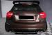 Pachet exterior complet Mercedes A-Class W176 Facelift A45 Design 2012-2018