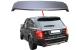 Eleron lunetă Range Rover Sport L320 2005-2008 Autobiography cu LED
