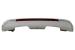 Pachet Exterior Complet Toyota Land Cruiser FJ200 (2015-up)